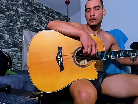 juan jsmith online show from 03-26-26, 06:35