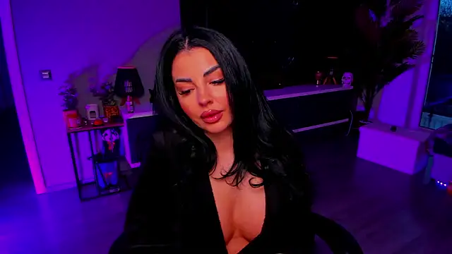 anemarieejolie online show from 04-17-26, 04:54