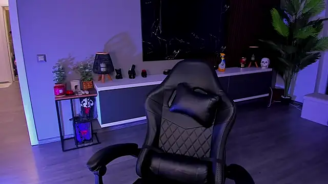 anemarieejolie online show from 04-19-26, 06:10