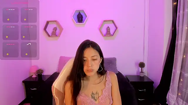 Snapshot of Meelanny_ds chatting on 12-03-24, 04:36 Meelanny ds online show from 12-03-24, 04:36