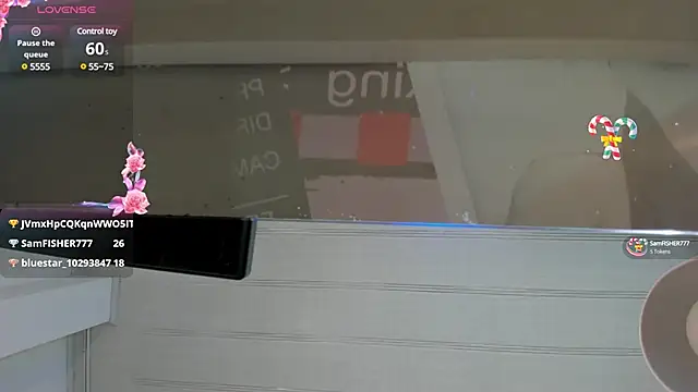 Snapshot of Meelanny_ds chatting on 01-15-25, 10:49 Meelanny ds online show from 01-15-25, 10:49