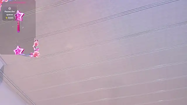 Snapshot of Meelanny_ds chatting on 03-17-25, 05:12 Meelanny ds online show from 03-17-25, 05:12