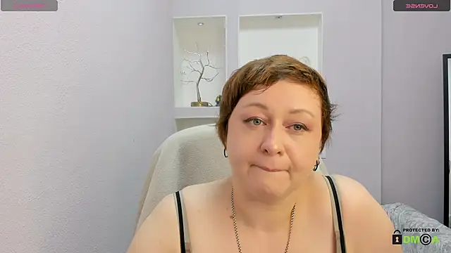 Snapshot of Dolorys chatting on 06-07-26, 06:17 Dolorys online show from 06-07-26, 06:17