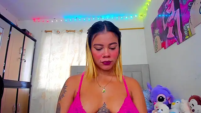 Miranda-brow online show from 12-20-24, 09:50