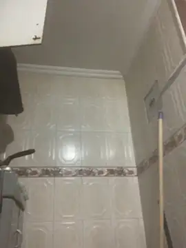 Fexdram  online show from 12-16-25, 12:15