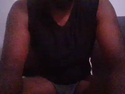 Snapshot of justinme00o7 chatting on 06-17-26, 12:46 justinme00o7 online show from 06-17-26, 12:46