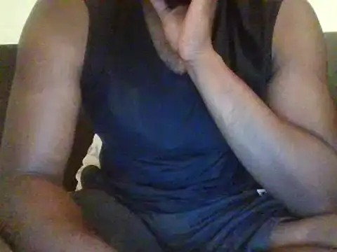 Snapshot of justinme00o7 chatting on 07-22-26, 01:08 justinme00o7 online show from 07-22-26, 01:08