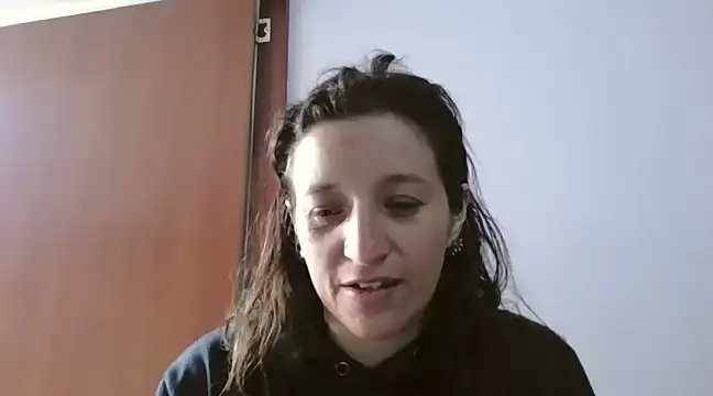 hanamy joha online show from 12-12-24, 03:27