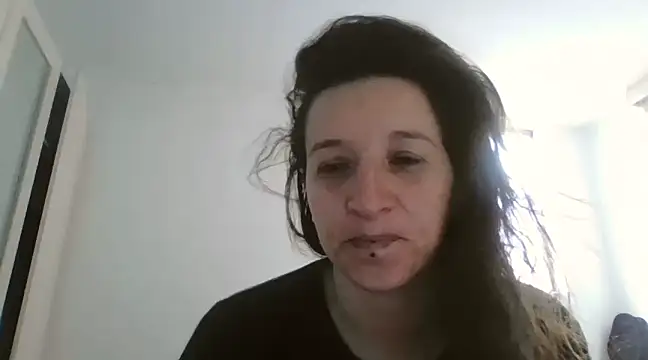 hanamy joha online show from 02-06-25, 01:43