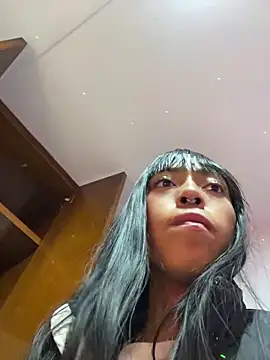 bonnie 18x online show from 01-22-25, 02:48