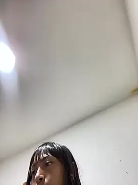 bonnie 18x online show from 01-23-25, 02:23