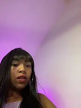 bonnie 18x online show from 02-01-25, 09:21