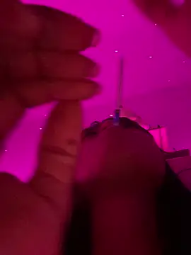 bonnie 18x online show from 02-05-25, 07:07