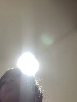 bonnie 18x online show from 02-06-25, 02:33