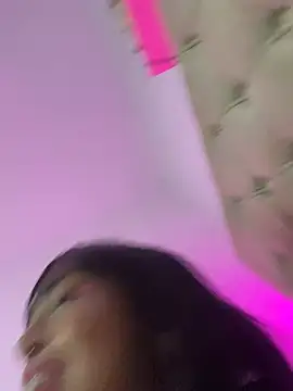 bonnie 18x online show from 02-06-25, 05:35