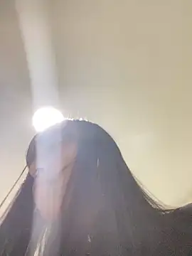 bonnie 18x online show from 02-16-25, 03:26