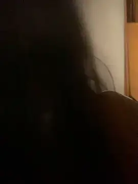 bonnie 18x online show from 02-21-25, 01:33