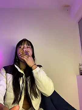 bonnie 18x online show from 02-27-25, 02:32