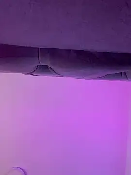 bonnie 18x online show from 02-27-25, 08:39