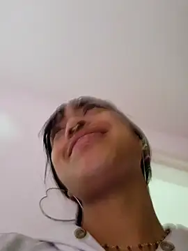 bonnie 18x online show from 02-28-25, 01:14