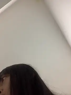 bonnie 18x online show from 03-06-25, 02:30