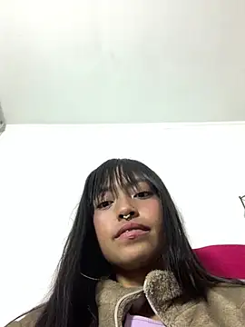 bonnie 18x online show from 03-11-25, 03:59