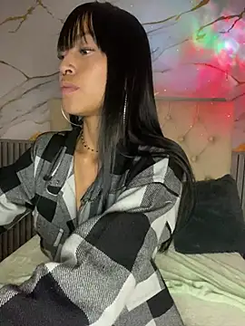 bonnie 18x online show from 03-22-25, 03:09