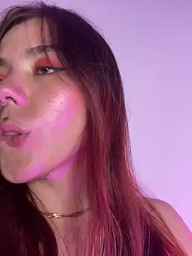 Snapshot of luccianagreyy chatting on 01-31-25, 11:13 luccianagreyy online show from 01-31-25, 11:13