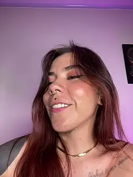 Snapshot of luccianagreyy chatting on 02-25-25, 09:24 luccianagreyy online show from 02-25-25, 09:24