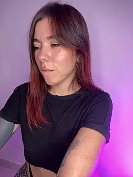 Snapshot of luccianagreyy chatting on 03-13-25, 09:59 luccianagreyy online show from 03-13-25, 09:59