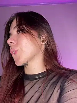 Snapshot of luccianagreyy chatting on 03-22-25, 01:22 luccianagreyy online show from 03-22-25, 01:22