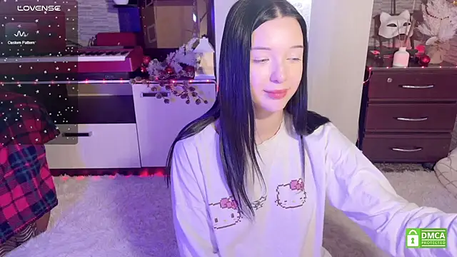 michelle windrose online show from 12-11-24, 12:23