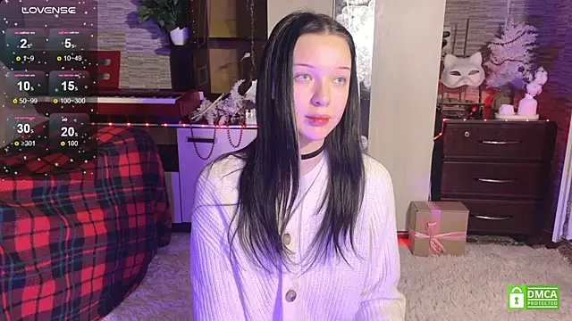 michelle windrose online show from 01-04-25, 06:09