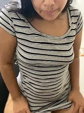 Snapshot of steisy325 chatting on 12-16-24, 04:02 steisy325 online show from 12-16-24, 04:02