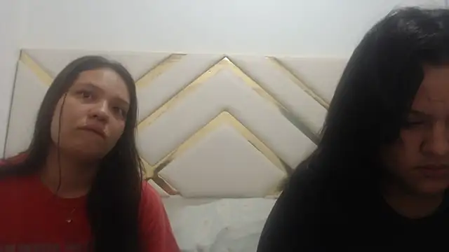 emily 69 porno online show from 12-01-25, 05:56