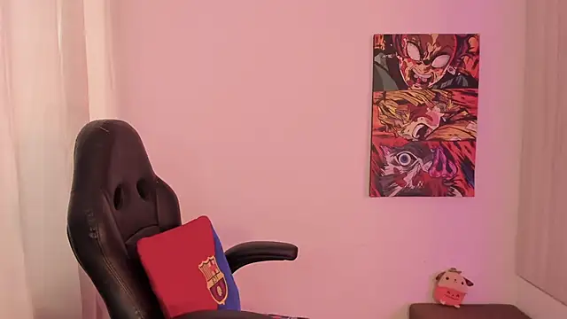 Snapshot of haanna_thompsoon chatting on 10-07-25, 04:37 haanna thompsoon online show from 10-07-25, 04:37