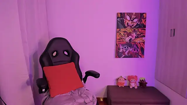 Snapshot of haanna_thompsoon chatting on 11-20-25, 04:34 haanna thompsoon online show from 11-20-25, 04:34