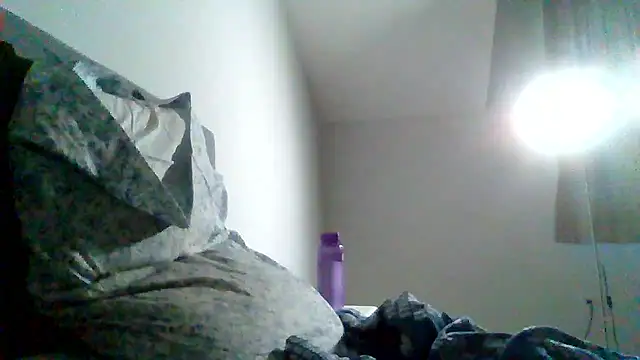 parkerxmuscle online show from 12-02-24, 08:55