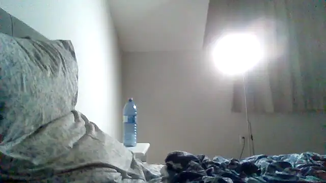 parkerxmuscle online show from 12-13-24, 04:11