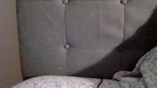 parkerxmuscle online show from 01-08-25, 03:07