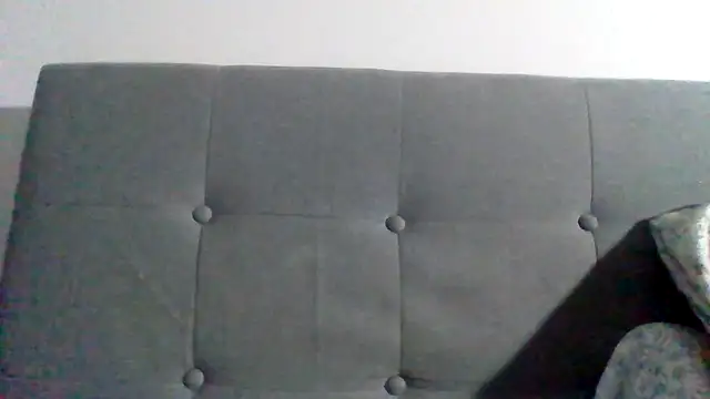 parkerxmuscle online show from 01-13-25, 05:44