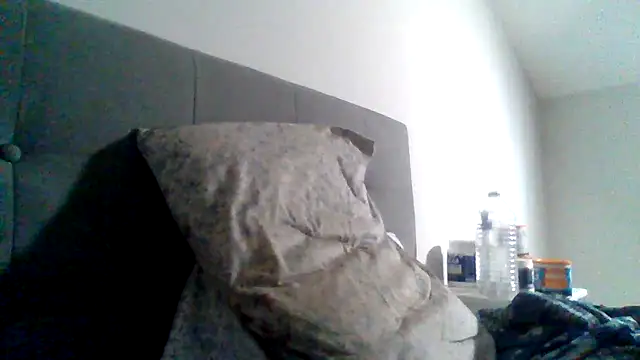 parkerxmuscle online show from 02-02-25, 04:22