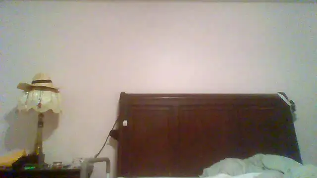 parkerxmuscle online show from 03-20-25, 03:45
