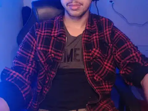 anjonoturno1 online show from 12-17-24, 04:23