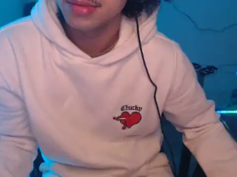 anjonoturno1 online show from 12-22-24, 03:55