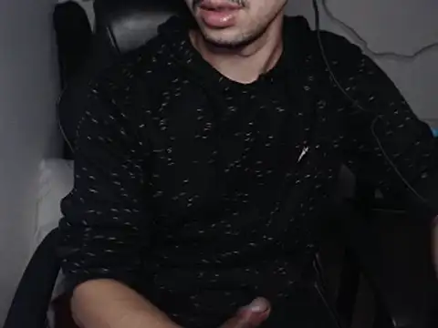 anjonoturno1 online show from 01-21-25, 02:43