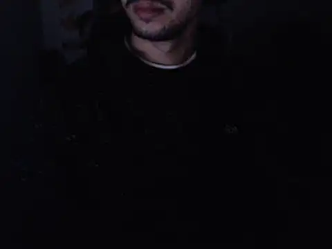 anjonoturno1 online show from 01-27-25, 11:22