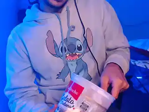 anjonoturno1 online show from 02-01-25, 04:46