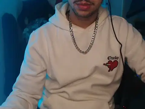 anjonoturno1 online show from 03-19-25, 01:32