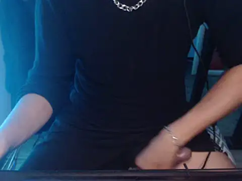 anjonoturno1 online show from 03-20-25, 07:46